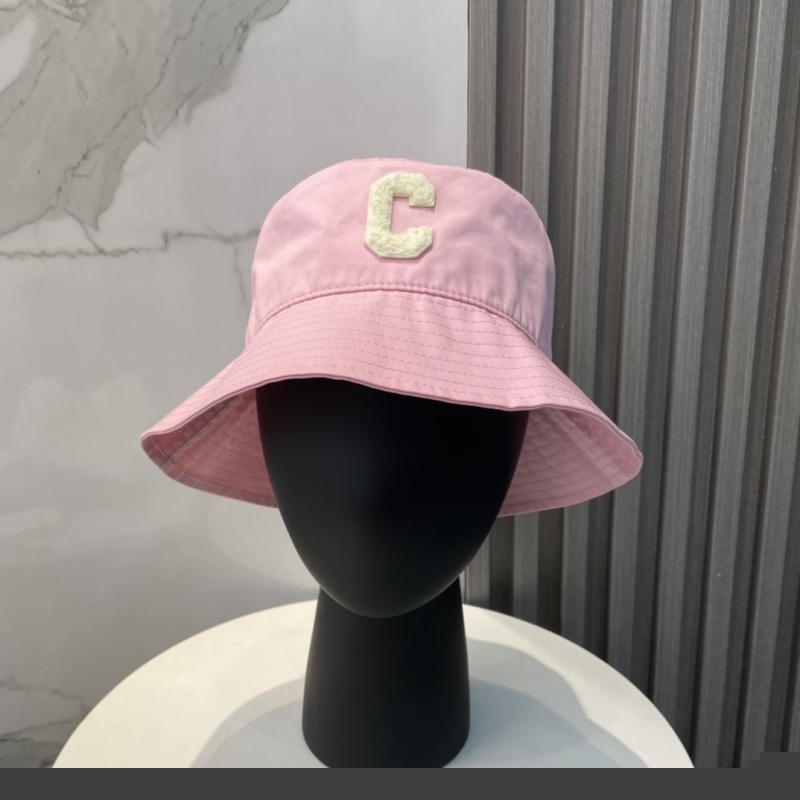 Ce**e